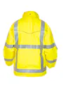 Hydrowear Franeker Warnschutzjacke Vorschaubild