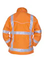 Hydrowear Franeker Warnschutzjacke Vorschaubild