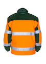 Hydrowear Fulham Fleeceweste mit hoher Sichtbarkeit Vorschaubild