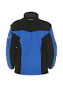 Hydrowear Kolding 04026013F Fleecejack Regular Fit miniatuur