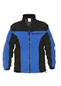 Hydrowear Kolding 04026013F Fleecejack Regular Fit miniatuur