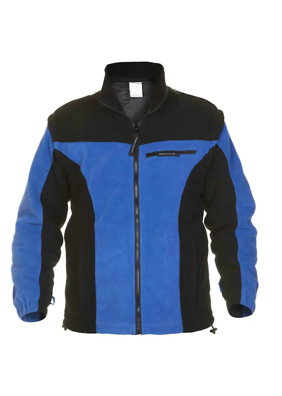 Hydrowear Kolding 04026013F Fleecejack Regular Fit