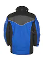 Hydrowear Kolding werkjas fleece miniatuur
