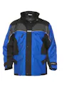 Hydrowear Kolding werkjas fleece miniatuur