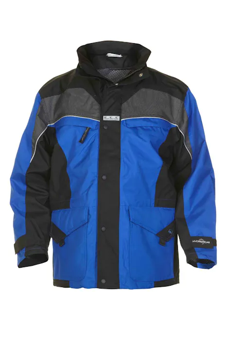 Hydrowear Kolding veste de travail fleece