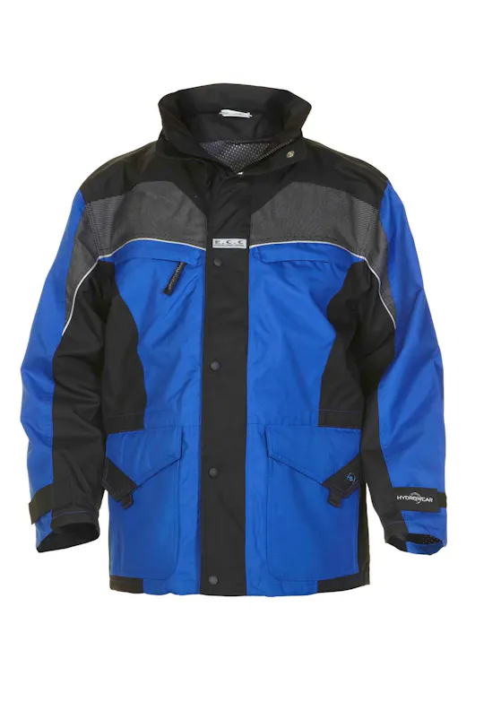 Hydrowear Kolding werkjas fleece