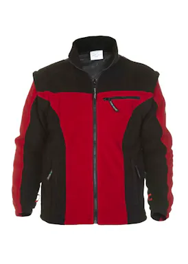 Hydrowear Keulen Fleece Jacket