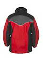 Hydrowear Keulen-Fleece-Arbeitsjacke Vorschaubild
