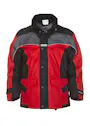 Hydrowear Keulen-Fleece-Arbeitsjacke Vorschaubild