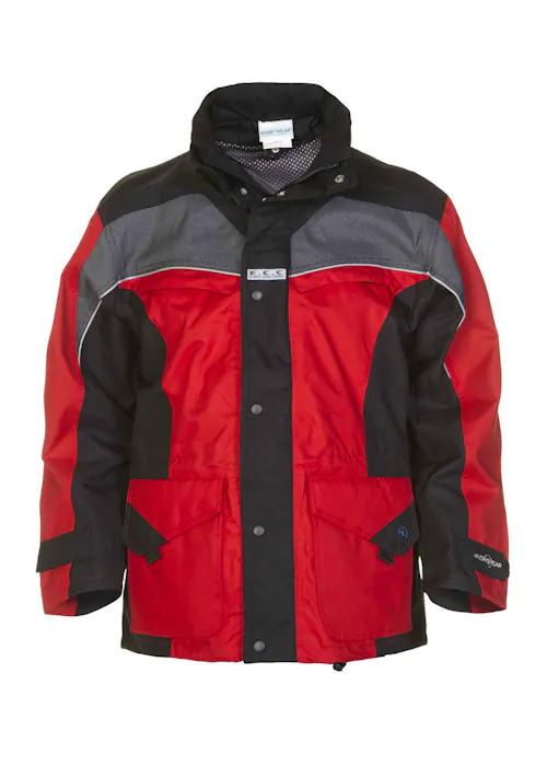 Hydrowear Keulen werkjas fleece