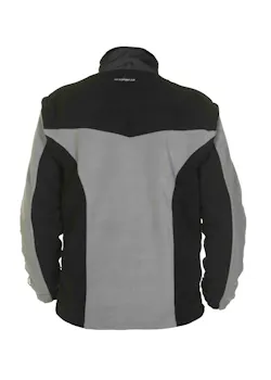 Hydrowear Kingston Fleecejack miniatuur