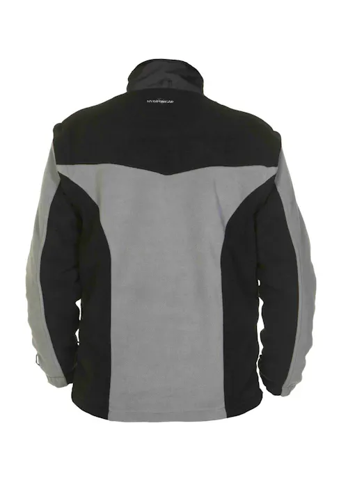 Hydrowear Kingston Fleecejack