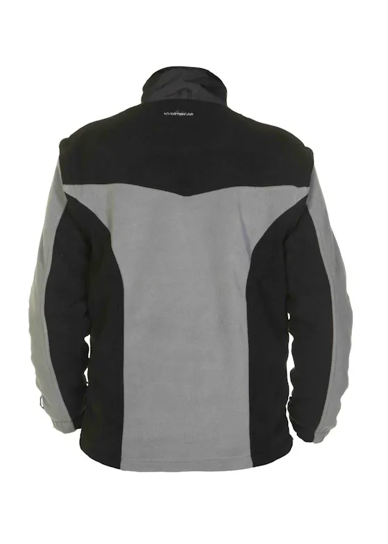Hydrowear Kingston Fleecejack