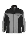 Hydrowear Kingston Fleecejack miniatuur