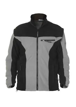 Hydrowear Kingston Fleecejack