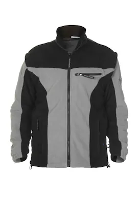 Hydrowear Kingston-Fleecejacke