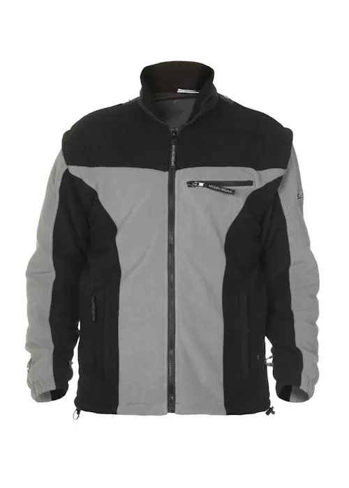 Hydrowear Kingston Fleecejack