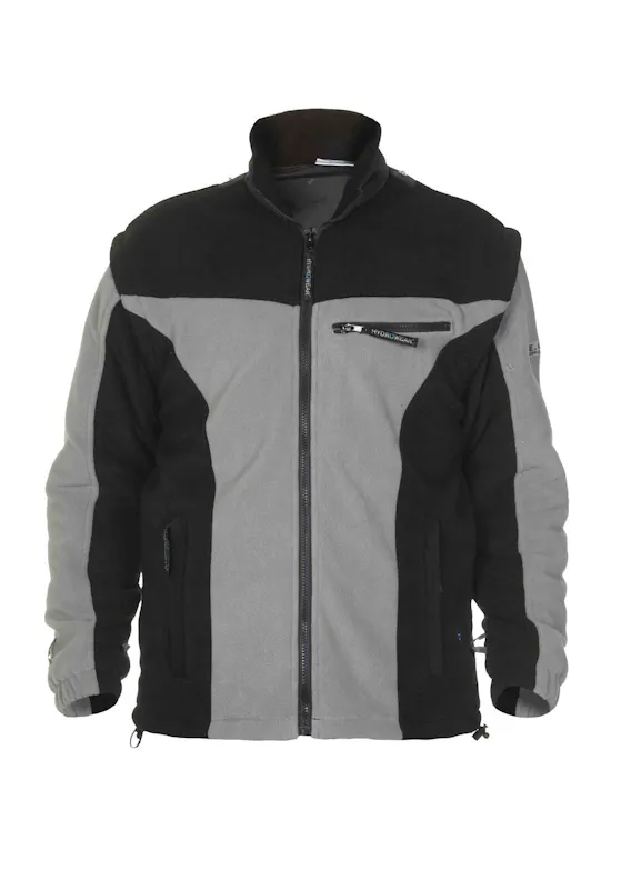 Hydrowear Kingston Fleecejack