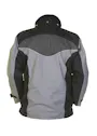 Hydrowear Kingston Fleece Parka miniatuur