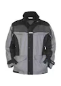 Hydrowear Kingston Fleece Parka miniatuur