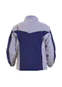 Hydrowear Klagenfurt 04026016F Fleece Jack Regular Fit miniatuur