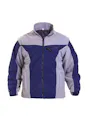Hydrowear Klagenfurt 04026016F Fleece Jack Regular Fit miniatuur