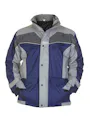 Hydrowear Klagenfurt werkjas fleece miniatuur