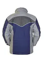 Hydrowear Klagenfurt werkjas fleece miniatuur