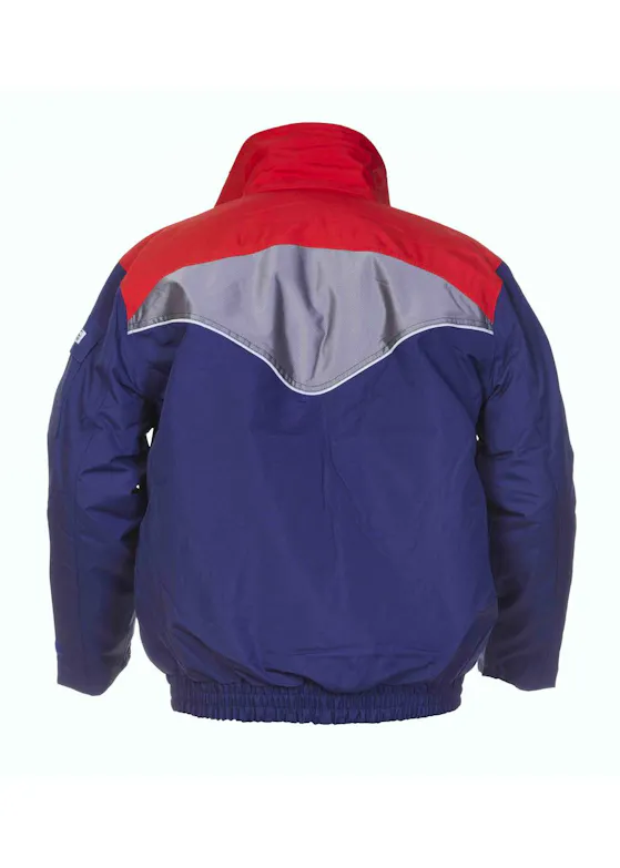 Hydrowear Kilmarnock piloten jas