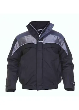 Hydrowear Kaprun piloten jas