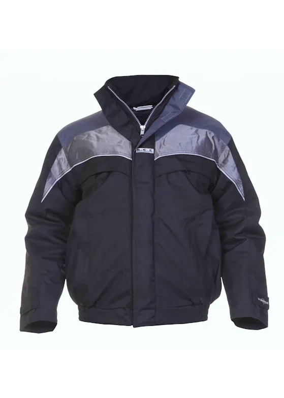 Hydrowear Kaprun piloten jas