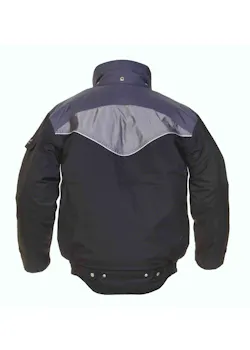 Hydrowear Kaprun Pilotenjacke Vorschaubild