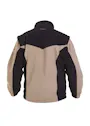 Hydrowear Kleve-Fleecejacke Vorschaubild