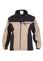 Hydrowear Kleve-Fleecejacke Vorschaubild