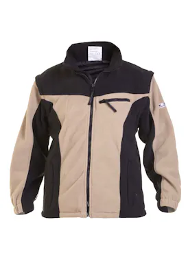 Hydrowear Kleve-Fleecejacke