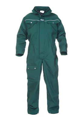 Hydrowear Kopenhagen 0402603 Overall Reflecterend