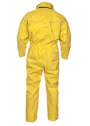 Hydrowear Kopenhagen 0402603 Overall Reflecterend miniatuur