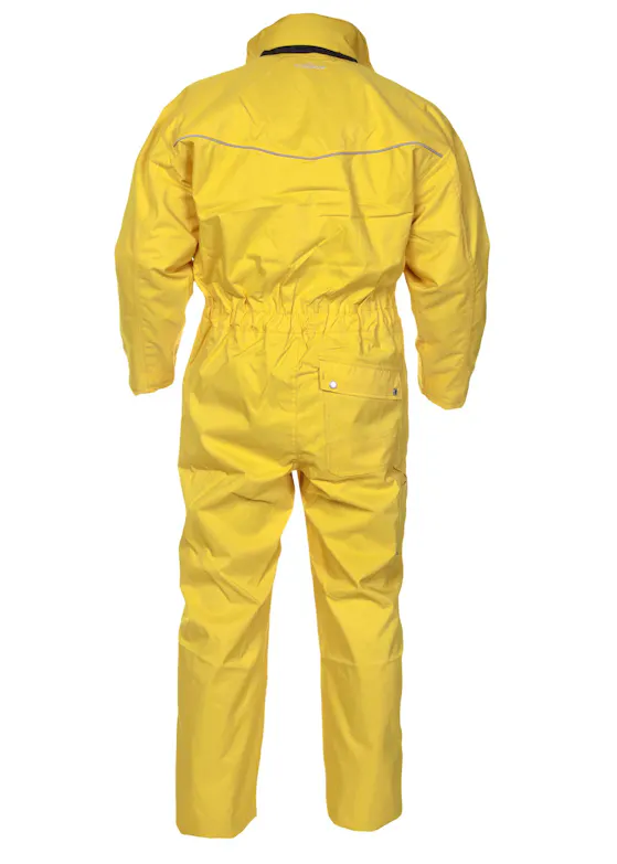 Hydrowear Kopenhagen 0402603 Overall Reflecterend
