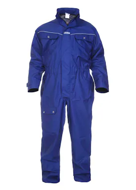 Hydrowear Kopenhagen 0402603 Overall Reflecterend