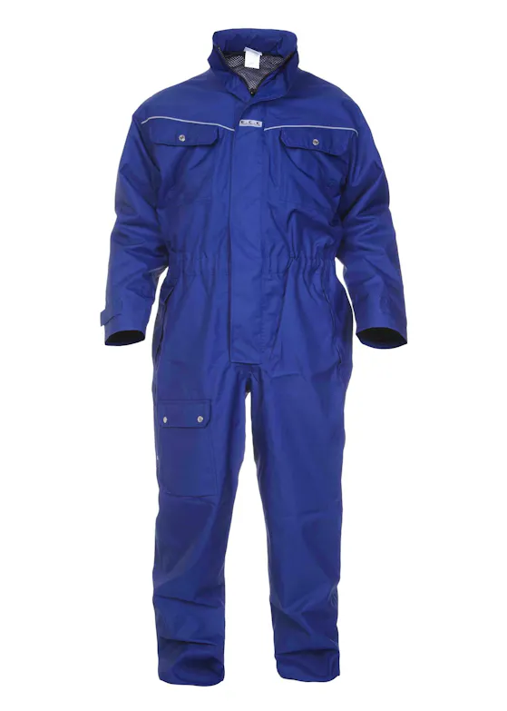 Hydrowear Kopenhagen 0402603 Overall Reflecterend