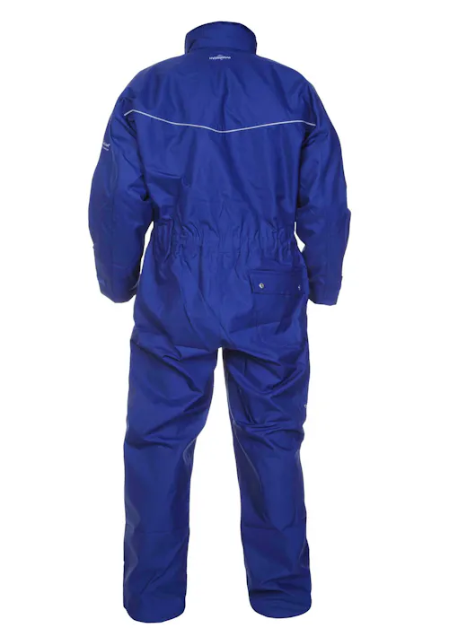 Hydrowear Kopenhagen 0402603 Overall réfléchissant