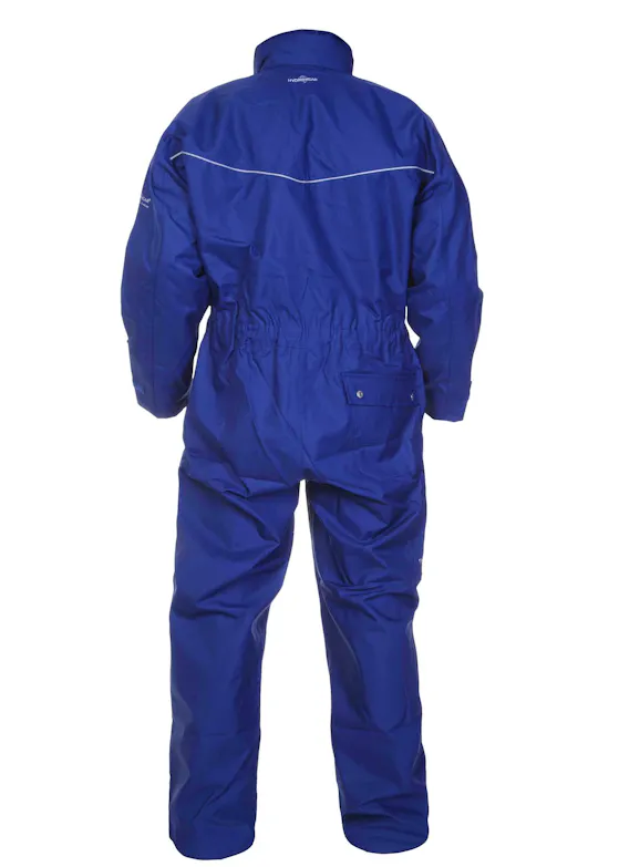 Hydrowear Kopenhagen 0402603 Overall Reflecterend