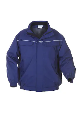 Hydrowear Koblenz piloten jas
