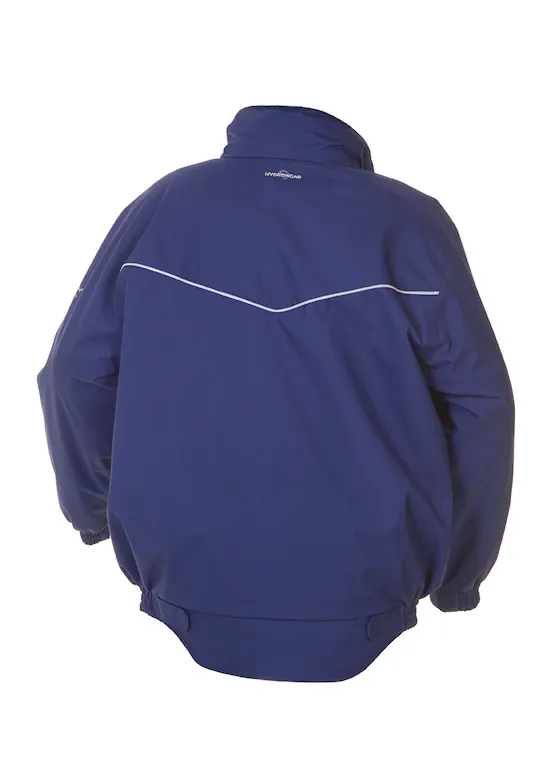 Hydrowear Koblenz piloten jas