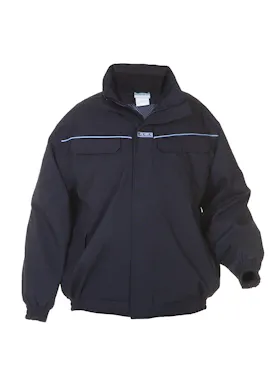 Hydrowear Koblenz piloten jas