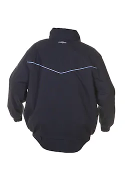 Hydrowear Koblenz pilotenjack Vorschaubild