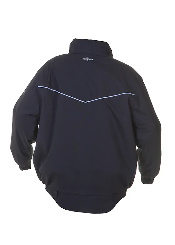 Hydrowear Koblenz piloten jas