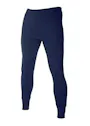 Hydrowear Wijster thermo broek miniatuur