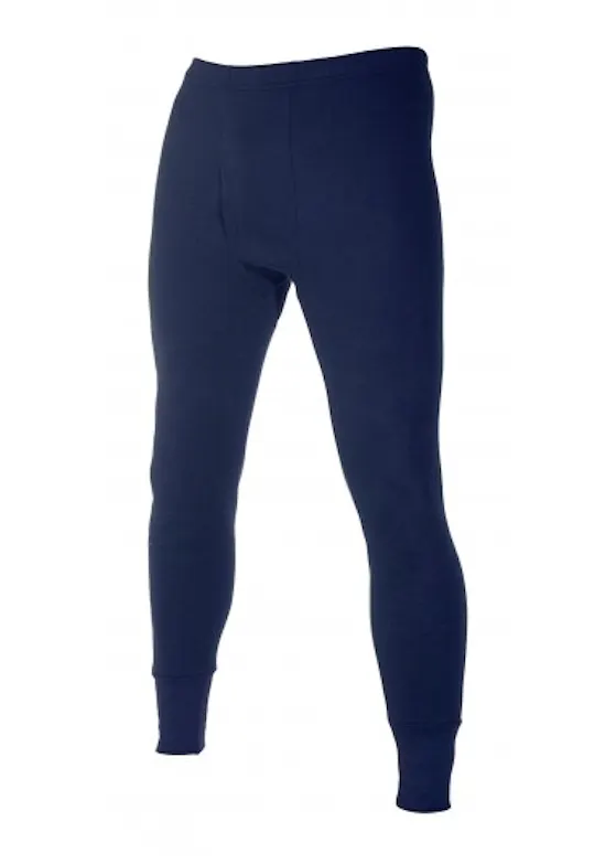 Hydrowear Wijster thermo broek