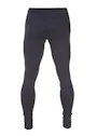 Hydrowear Wijster thermo broek miniatuur